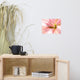 Center of the Stargazer Lily Floral Nature Photo Unframed Wall Art Print, 11" X 14"
