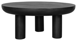 Rocca Coffee Table Indoor/Outdoor