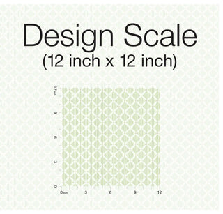 Diamond Gate Wallpaper