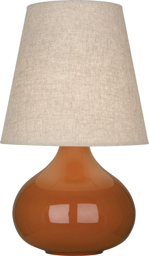 Robert Abbey RA-CM91 1-Light Accent Lamp, June