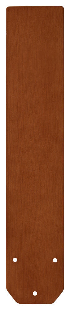Levon Custom Blade Set of Eight, 52", Cherry