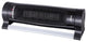 Hunter Home HPH15-E-R Multi-Position Ceramic Heater (Refurbished)