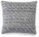 Cordon Pillow, Indigo