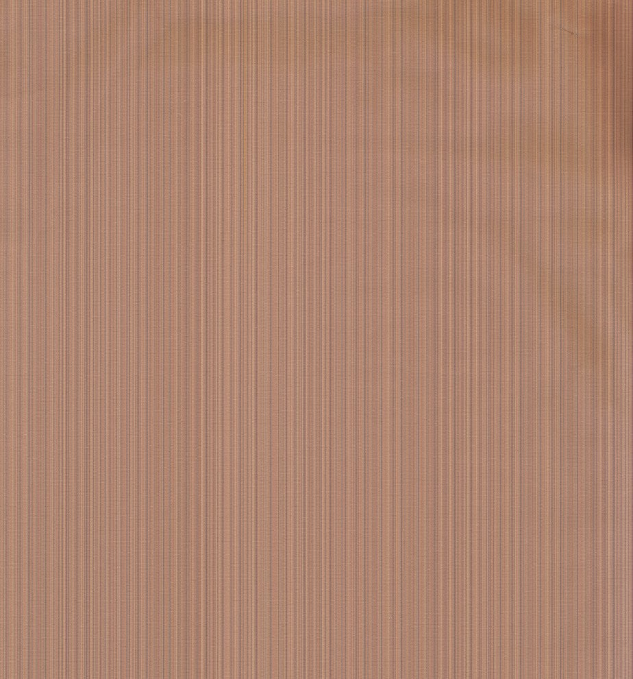 SOLID - Modern Color Beige Wallpaper Roll
