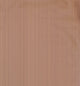SOLID - Modern Color Beige Wallpaper Roll