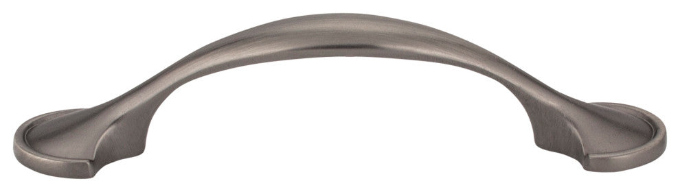 Watervale Cabinet Pull