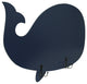 Adorable Blue Whale Key Rack Wall Hook 33 By 20 Inches