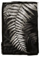 "Fern II" Digital Paper Print by Debra Van Swearingen, 28"x38"