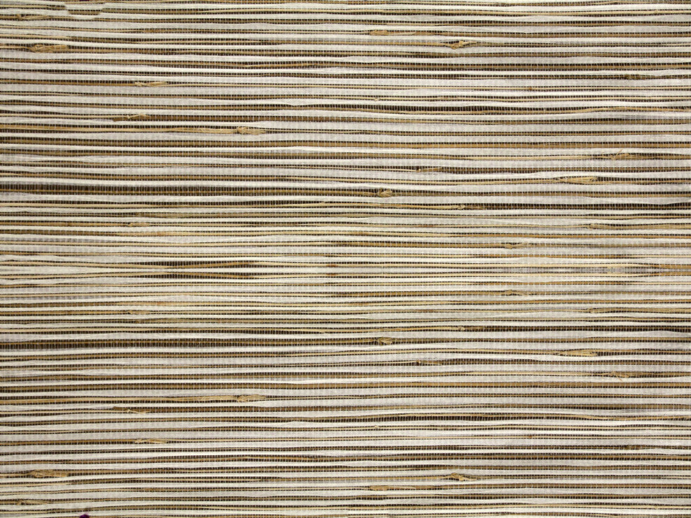 Legion Furniture Jaya Wall Paper, 36"x18'