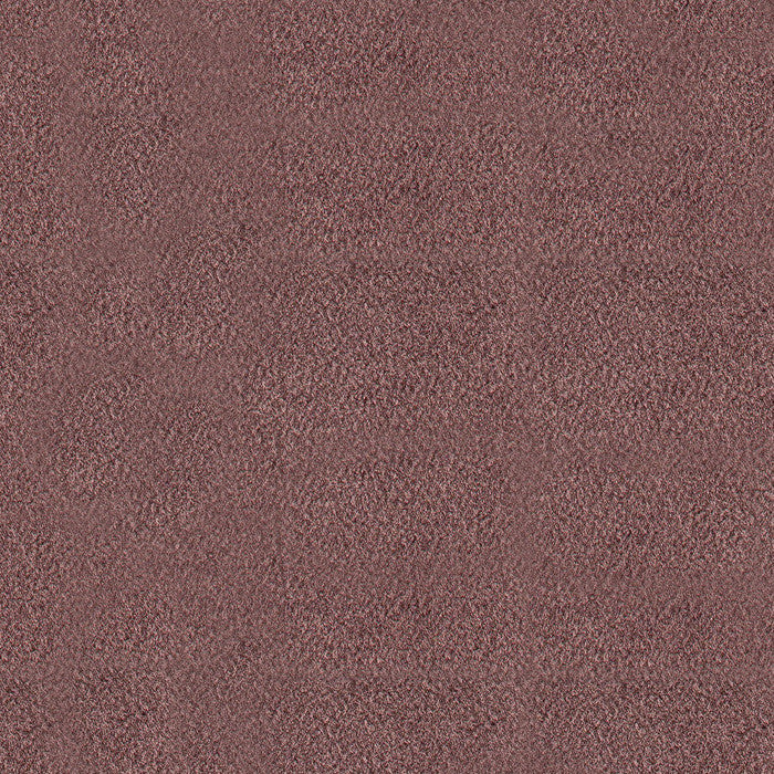 Rosedale Devine Carmine 7'10" Round Area Rug
