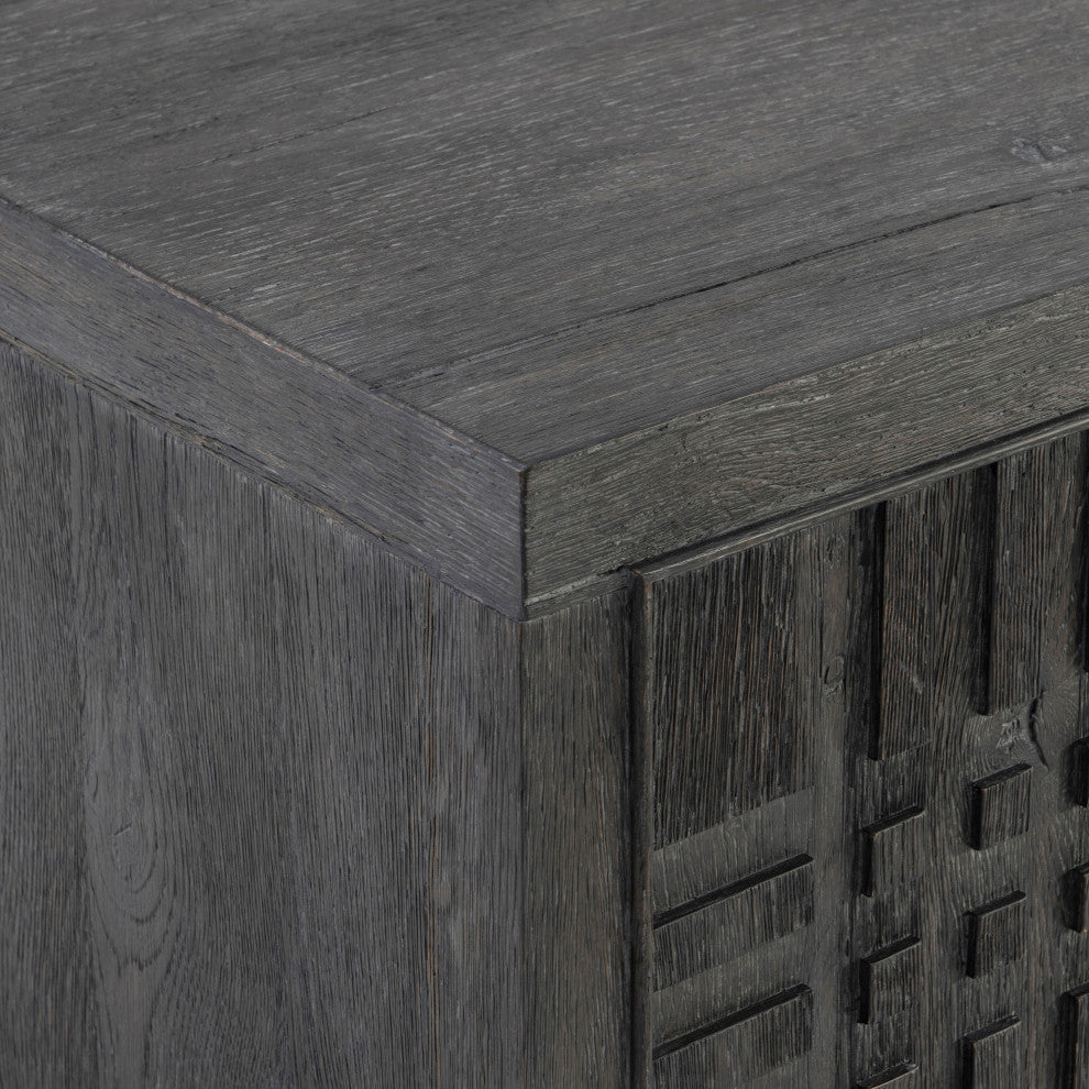 Bernhardt Tribeca Buffet