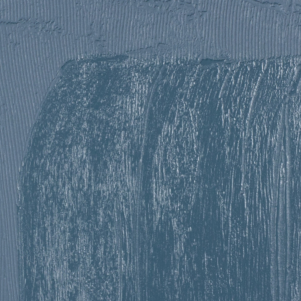 Free Form Lines Ii, The Holly Collective