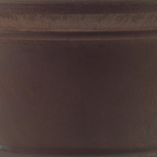 Basic Pot, Chocolate