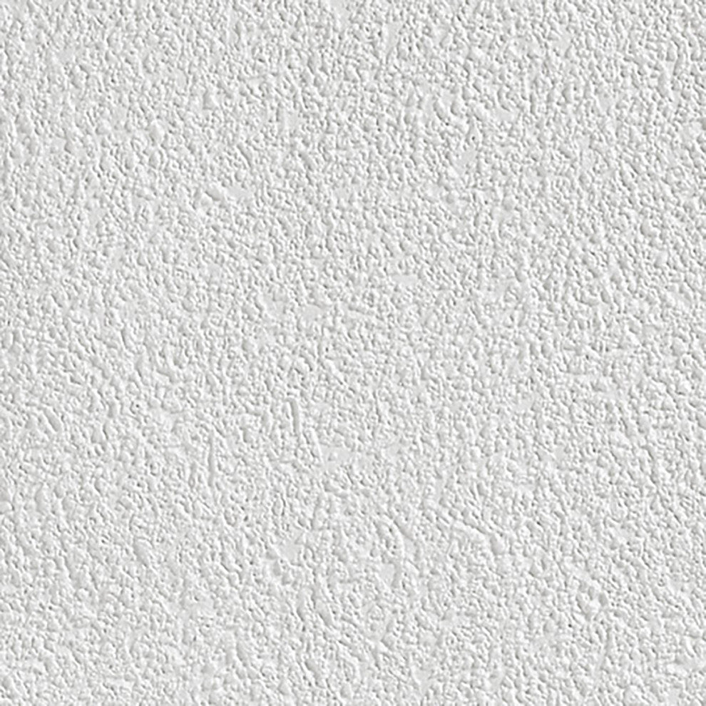 Kingfisher Paintable Armadillo Wallpaper Bolt