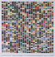 Gerhard Richter - 1025 Colors (1025 Farben), 2013