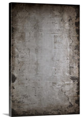 Silver Smith Wrapped Canvas Art Print, 24"x36"x1.5"