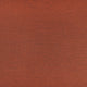 Warm Ember Bellino Blackout Room Darkening Fabric Sample, 4Wx4L