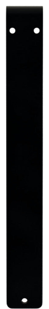 Edwards Wrought Iron Bracket