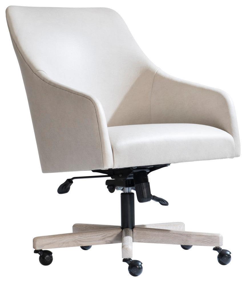 Bernhardt Prado Office Chair