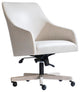 Bernhardt Prado Office Chair