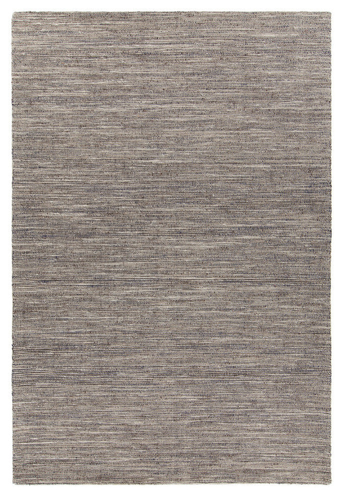 Medona Contemporary Area Rug, 7'9"x10'6"