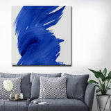 Ready2HangArt 'Modern Times' Canvas Wall Decor, 20"x20"