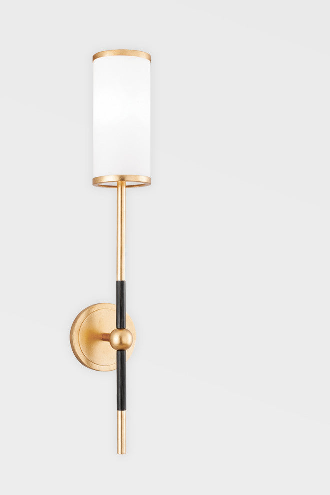 Sage 1 Light Wall Sconce