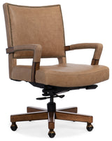 Chace Executive Swivel Tilt Chair