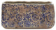Nearly Natural 10" Tuscan Ceramic Rectangle Planter