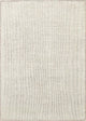 Ahgly Company Indoor Rectangle Mid-Century Modern Area Rugs, 2' x 4'