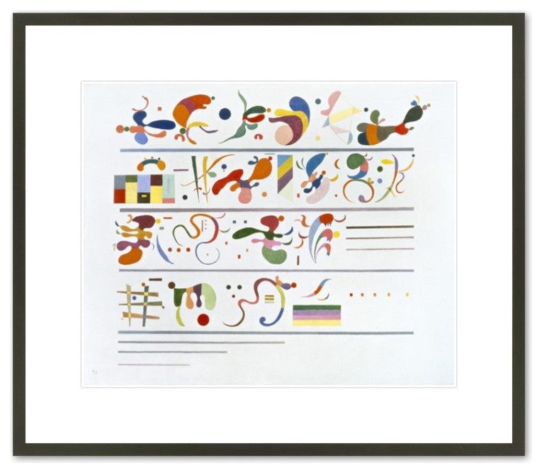 Succession, R. 1055, 1935