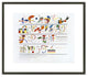 Succession, R. 1055, 1935