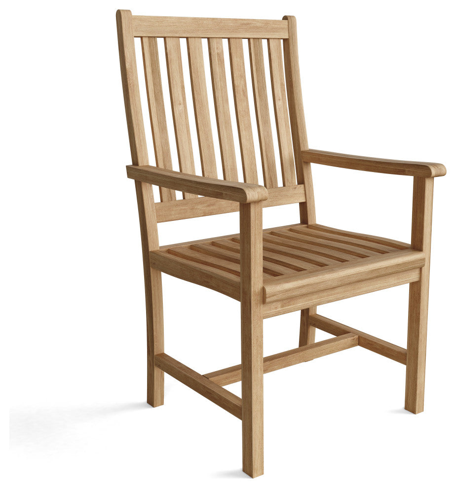Wilshire Armchair