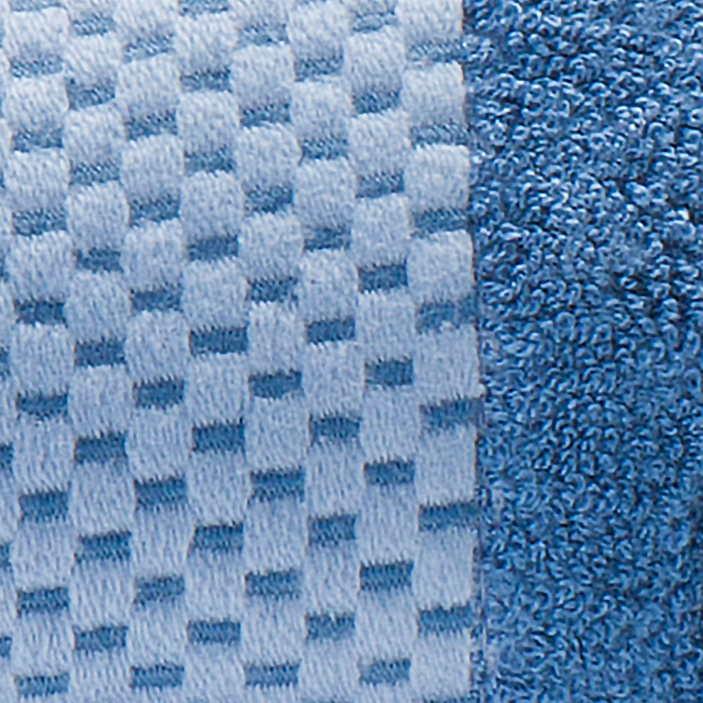 BedVoyage Luxury Rayon Viscose Bamboo Towel Collection