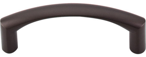 Griggs Pull - Oil Rubbed Bronze, TKM1708