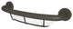 Life Line Series - Shampoo Shelf, Oil Rubbed Bronze