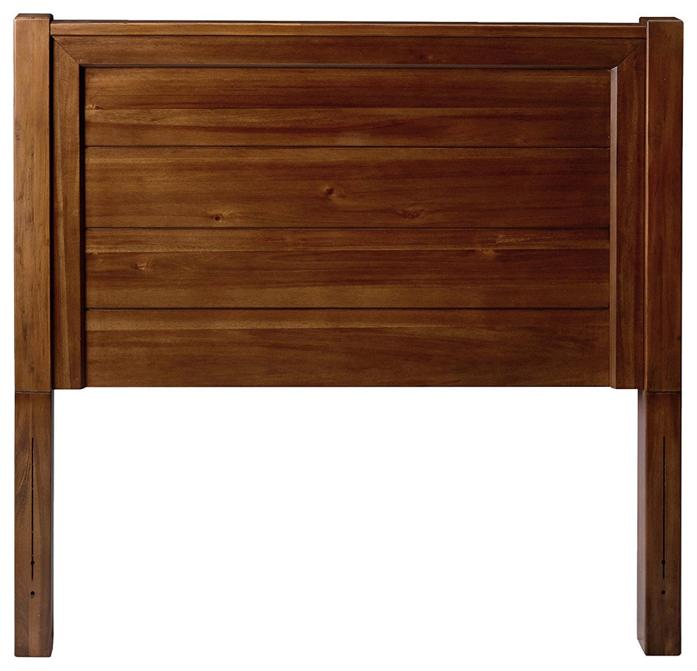 Logan Full Headboard