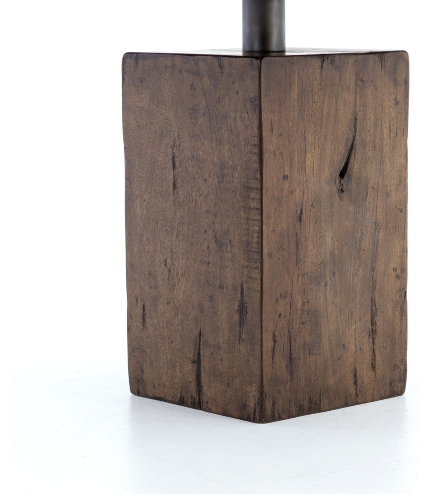 Boomer Bistro Table
