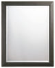 Mirror, Olde Bronze