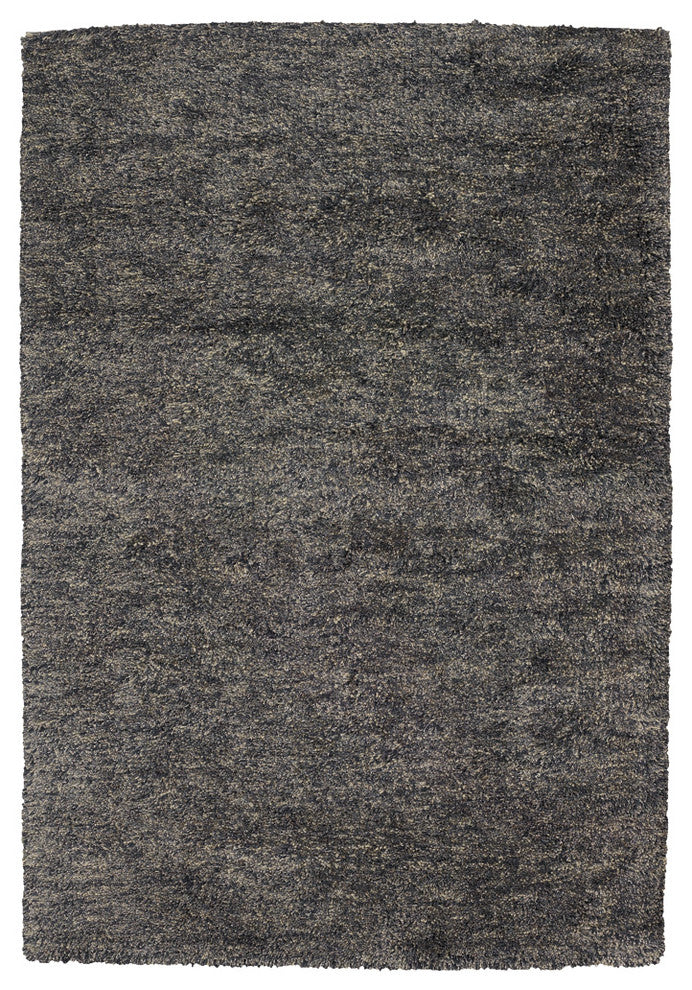 Sterling Contemporary Area Rug, 5'x7'6"