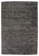 Sterling Contemporary Area Rug, 5'x7'6"