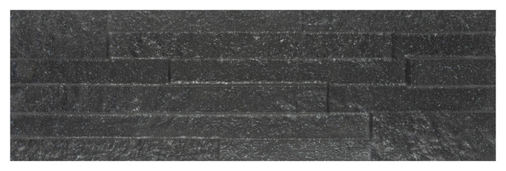 Tikal Ceramic Wall Tile Sample