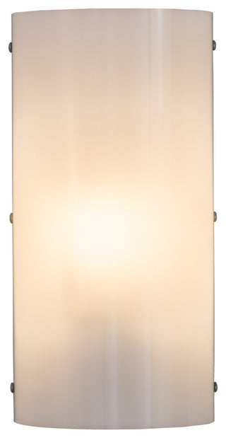 6W Cilindro Wall Sconce