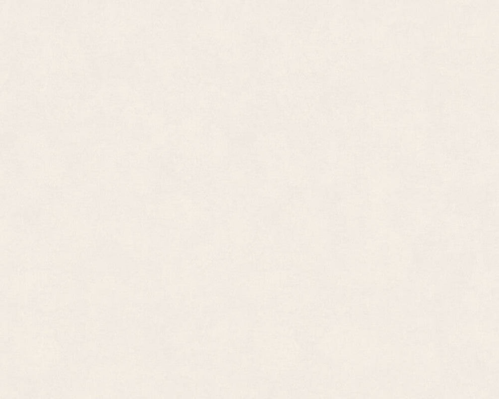 Plain Textured Wallpaper Featuring Random Tiny Dots, 374424