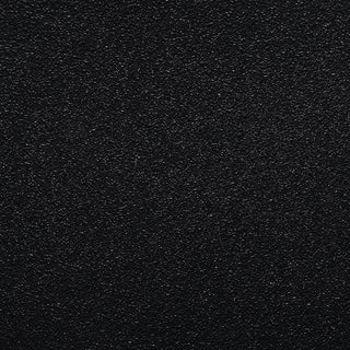 Gardenella Sling Stacking Poolside Chair, Textured Black, Natural