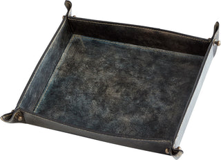 Cyan Design Hold It Right There Tray