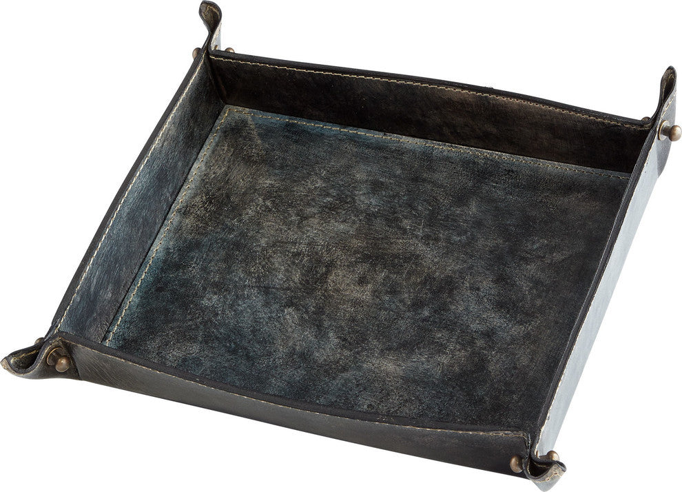 Cyan Design Hold It Right There Tray