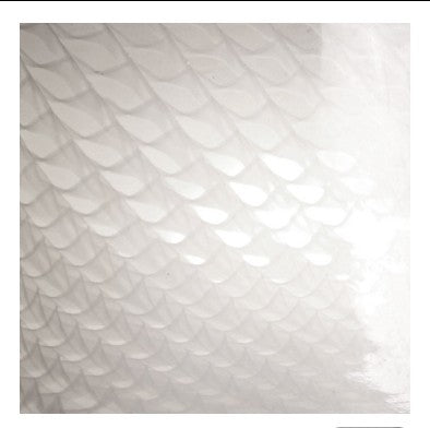 ERA 6-Light Bath Bar