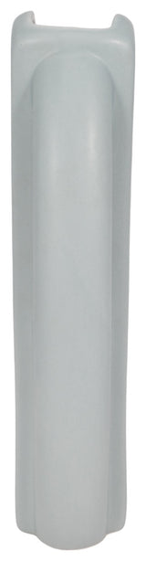 Ceramic 12"H Watering Can, Glacier