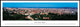 Barcelona, Spain, Standard Frame